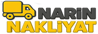 Narin Nakliyat